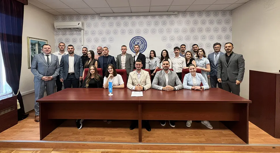 studenti unija.webp